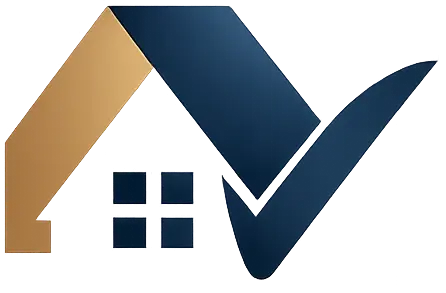 Logo HipotecznyKredyt.pl